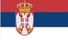 Serbian