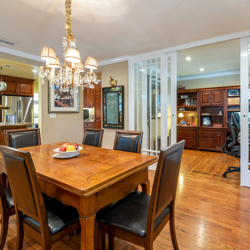 Ocean MG real estate FAQ background