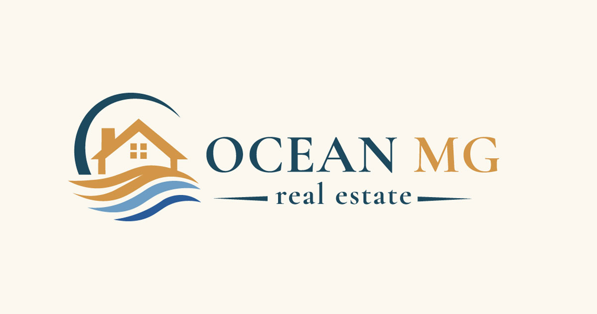 Apartments walking distance to the beach